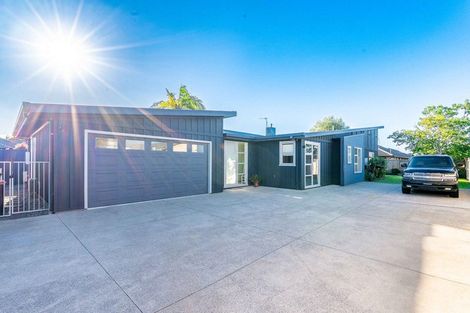 Photo of property in 9 Amery Place, Papamoa Beach, Papamoa, 3118