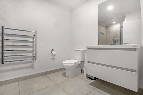 Photo of property in 20/182 London Street, Hamilton Central, Hamilton, 3204