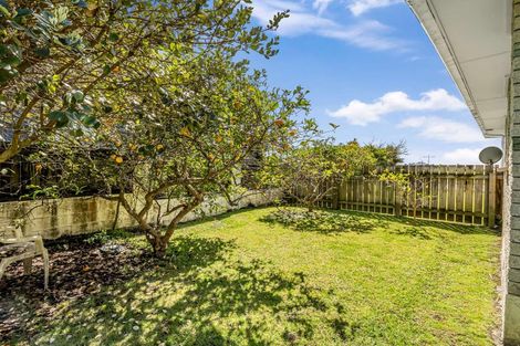 Photo of property in 79 Muriwai Drive, Whakatane, 3120