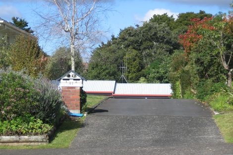 Photo of property in 81a Whau Valley Road, Whau Valley, Whangarei, 0112