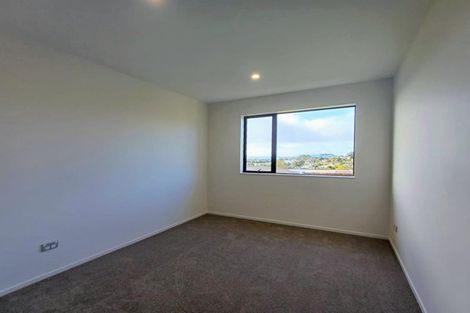 Photo of property in 345 East Coast Road, Mairangi Bay, Auckland, 0630
