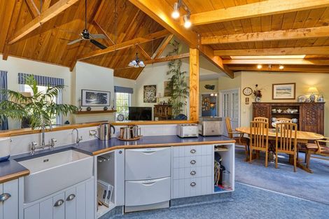 Photo of property in Arataki Way, 8 Arataki Road, Havelock North, 4130