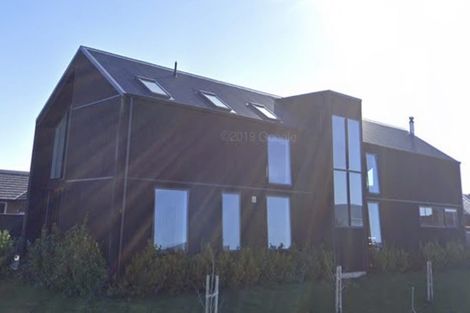 Photo of property in 70 Ledbury Drive, Rolleston, 7615