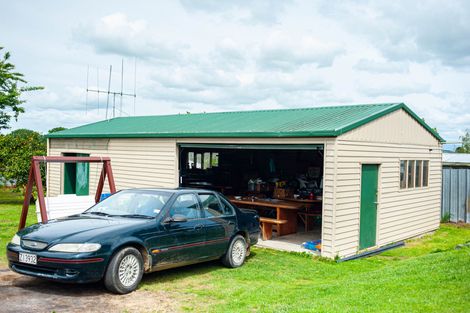 Photo of property in 47 Hall Street, Kihikihi, Te Awamutu, 3800