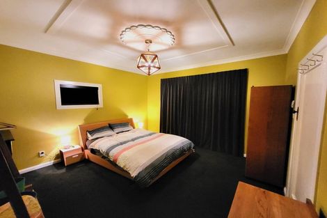 Photo of property in 152 Coromandel Street, Newtown, Wellington, 6021