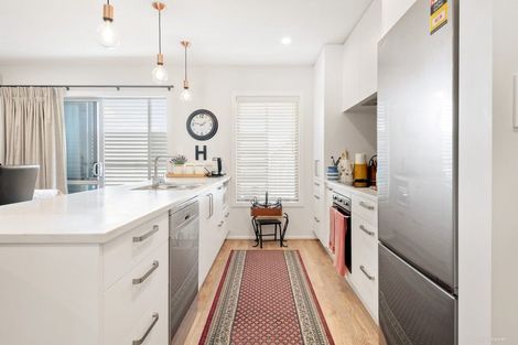 Photo of property in 19u4 Ruakiwi Road, Hamilton Lake, Hamilton, 3204