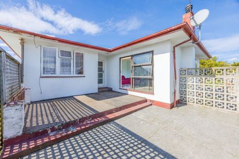 Photo of property in 11 Kelvin Road, Maraenui, Napier, 4110