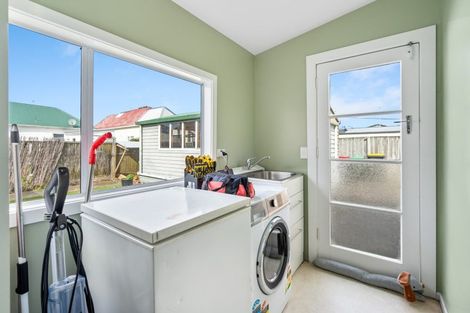Photo of property in 29 Bellona Street, Saint Kilda, Dunedin, 9012