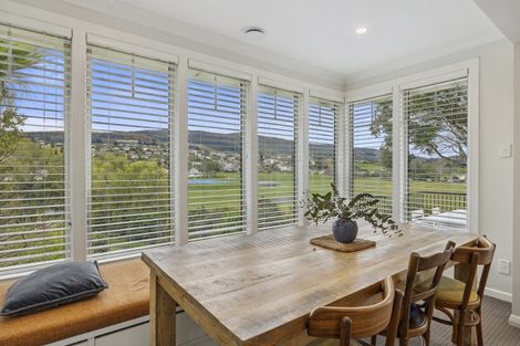 Photo of property in 5 Wales Street, Maori Hill, Dunedin, 9010