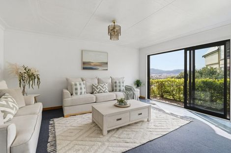 Photo of property in 42 Cliffs Road, Saint Clair, Dunedin, 9012