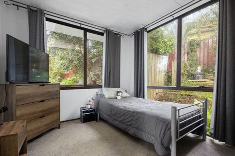 Photo of property in 46 Mellsop Avenue, Waiuku, 2123