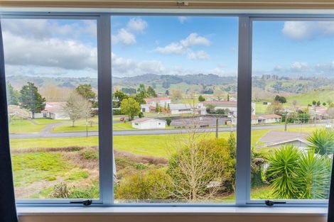 Photo of property in 38a Kakamutu Road, Otorohanga, 3900