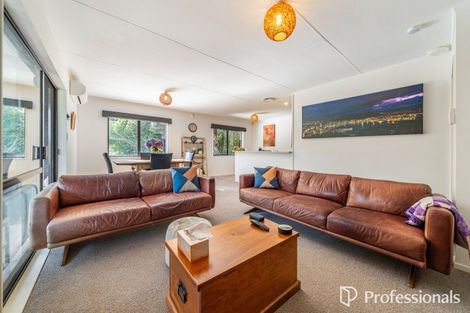 Photo of property in 2c Swainson Street, Naenae, Lower Hutt, 5011