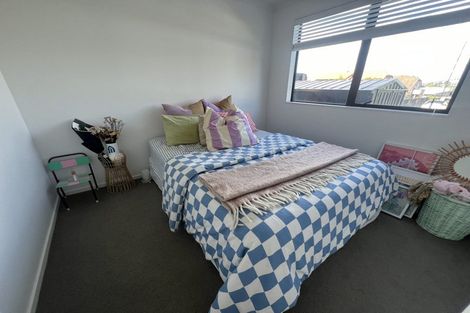 Photo of property in 11 Wells Avenue, Mount Maunganui, 3116