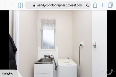 Photo of property in 48 Maryhill Avenue, Hoon Hay, Christchurch, 8025