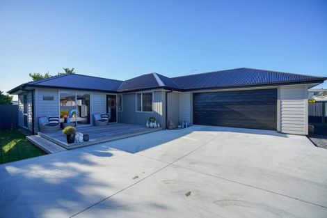 Photo of property in 80 Metzger Street, Georgetown, Invercargill, 9812