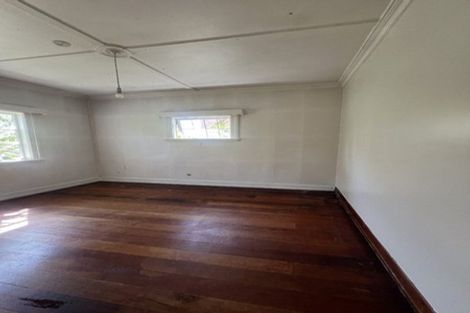 Photo of property in 64a Te Wharepouri Street, Berhampore, Wellington, 6023