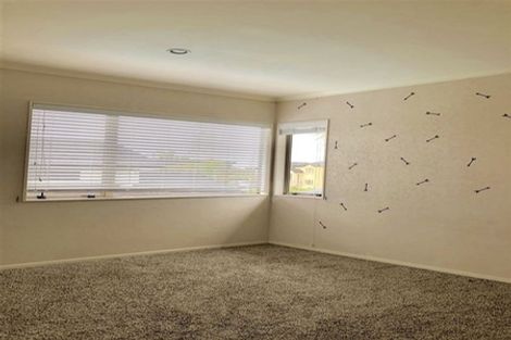 Photo of property in 9 Breon Place, Flat Bush, Auckland, 2016