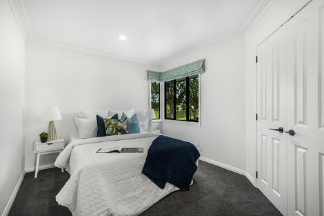 Photo of property in 28b Culmer Place, Horotiu, Hamilton, 3288