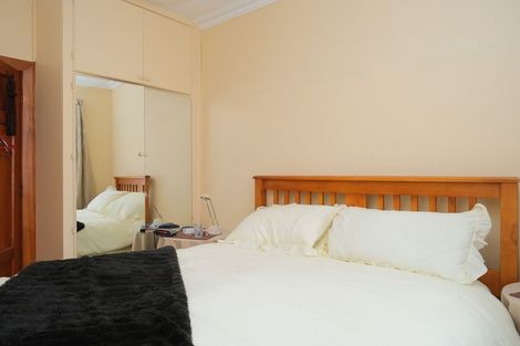 Photo of property in 10 Kirriemuir Street, Maryhill, Dunedin, 9011