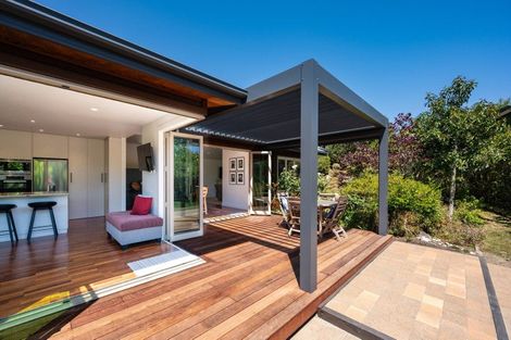 Photo of property in 7 Highfield Grove, Richmond, 7020