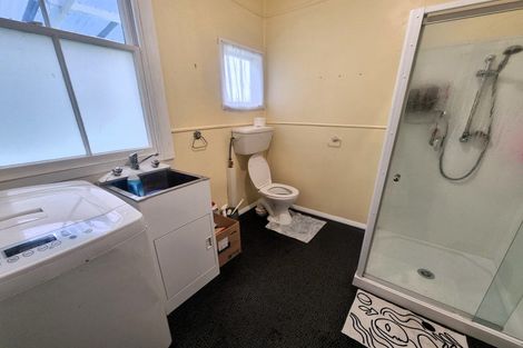 Photo of property in 20 Makomako Street, Pongaroa, 4991