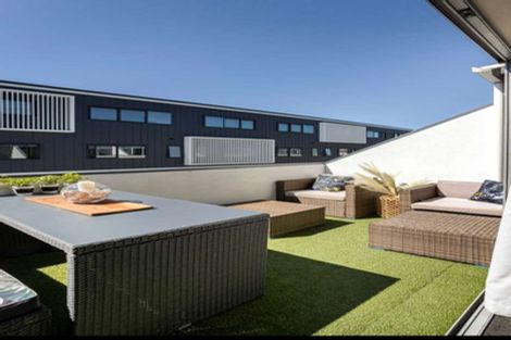 Photo of property in 40e Miro Street, Mount Maunganui, 3116