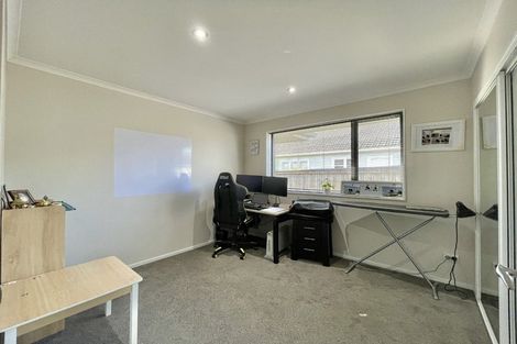 Photo of property in 501 Fergusson Drive, Trentham, Upper Hutt, 5018