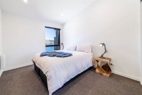 Photo of property in 13 Highlands Close, Queenstown, 9300