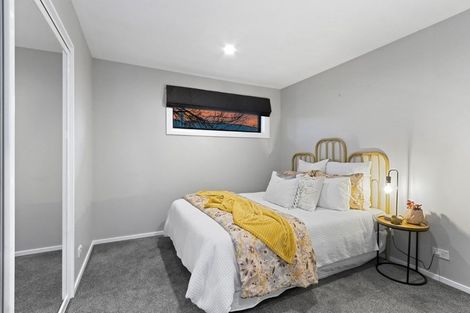 Photo of property in 12 Gainsborough Street, Hoon Hay, Christchurch, 8025