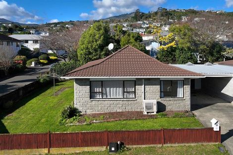 Photo of property in 14a Towai Street, Stoke, Nelson, 7011