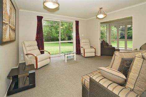 Photo of property in 129 Newell Road, Tamahere, Hamilton, 3283