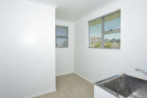 Photo of property in 4 Waihinahina Way, Mahia, 4198