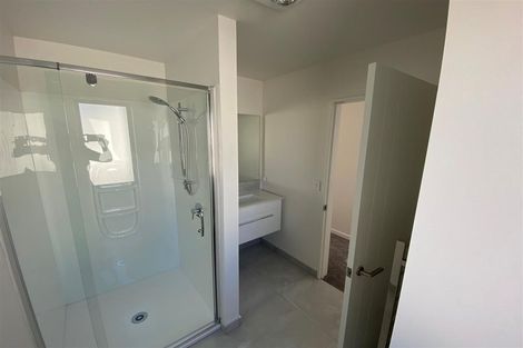Photo of property in 2/15 Bartlett Street, Riccarton, Christchurch, 8011