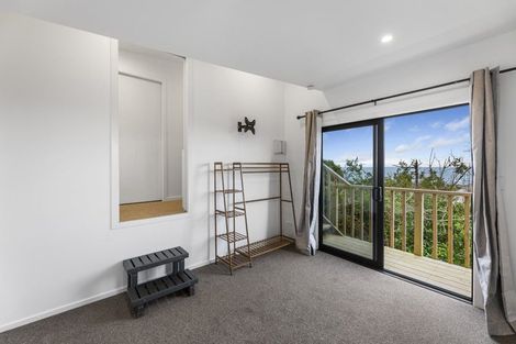 Photo of property in 4 Scroggs Hill Road, Brighton, Dunedin, 9035