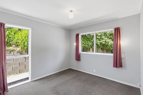 Photo of property in 71b Raumati Road, Raumati Beach, Paraparaumu, 5032