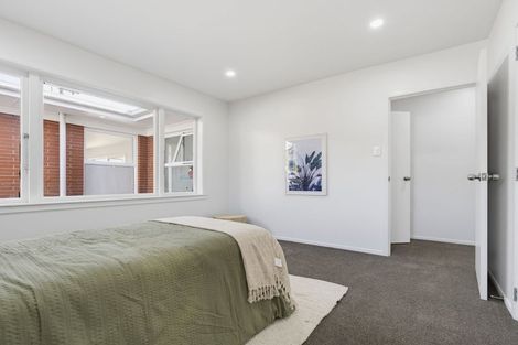 Photo of property in 7 Kiwi Street, Whakatane, 3120