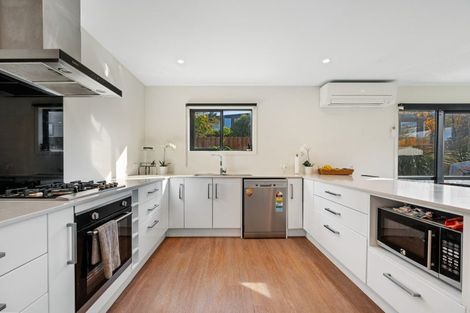 Photo of property in 43a Melmore Terrace, Cromwell, 9310