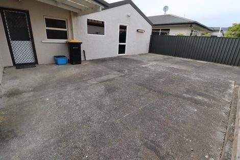 Photo of property in 44 Weka Street, The Wood, Nelson, 7010