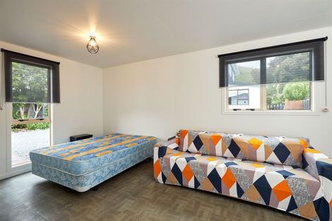 Photo of property in 143 South Bay Parade, South Bay, Kaikoura, 7300
