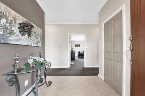 Photo of property in 53a North Street, Palmerston North, 4410