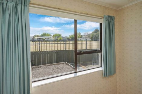 Photo of property in 613 Main Road Stoke, Stoke, Nelson, 7011