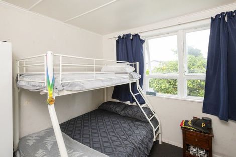 Photo of property in 5 Cavendish Crescent, Outer Kaiti, Gisborne, 4010