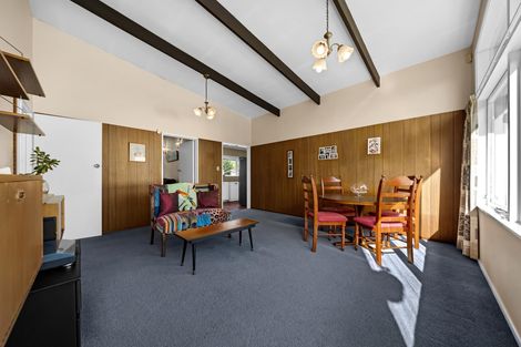 Photo of property in 7 Bushlands Place, Opaheke, Papakura, 2113