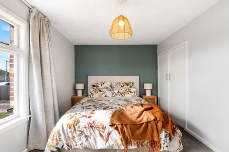 Photo of property in 24 Hercules Street, Shirley, Christchurch, 8013