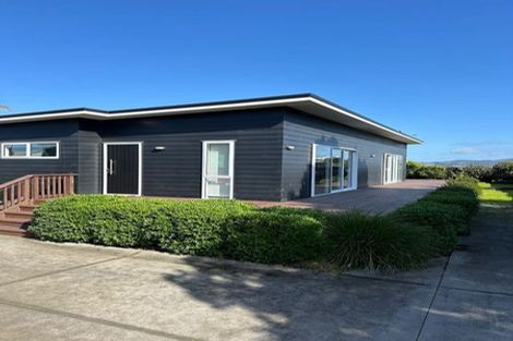 Photo of property in 291 Molesworth Drive, Mangawhai Heads, Mangawhai, 0505