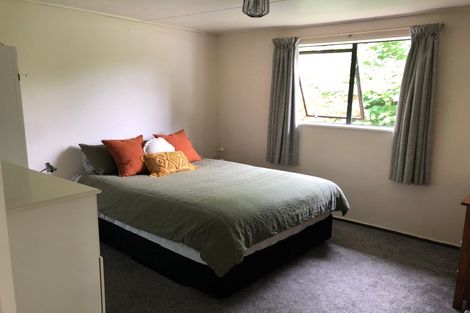 Photo of property in 28c Maitland Street, Frankton, Hamilton, 3204