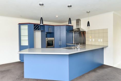 Photo of property in 56 Thomas Road, Huntington, Hamilton, 3210