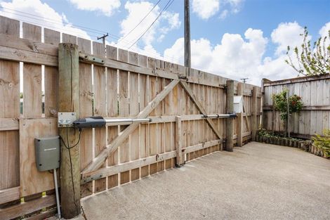 Photo of property in 123 High Street, Bulls, 4818