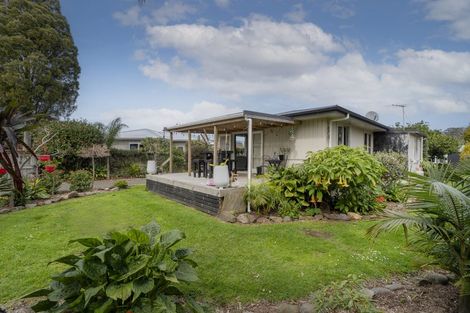 Photo of property in 52 South Highway East, Whitianga, 3510